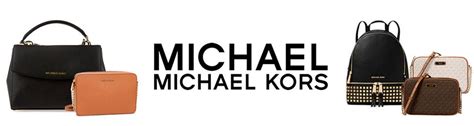 michael kors ricambi|michael kors online store.